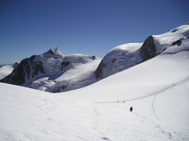 Mont_Blanc_64.jpg